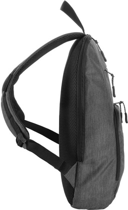 Plecak PELION Schwarzwolf