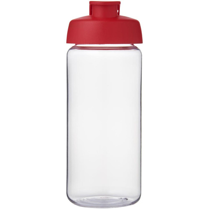 Bidon H2O Active® Octave Tritan™ o pojemności 600 ml