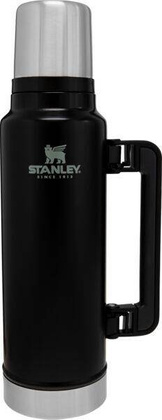 Termos Stanley CLASSIC LEGENDARY BOTTLE 1,4L LARGE