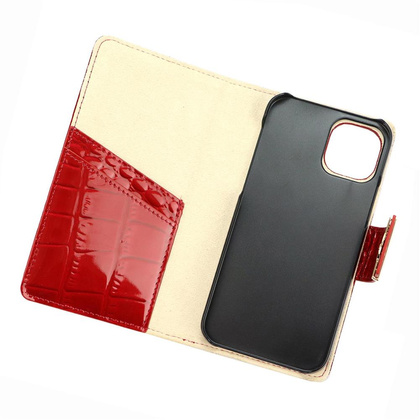 Etui na telefon IPHONE 13