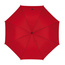 Parasol automatyczny KEMER BOOGIE czerowny