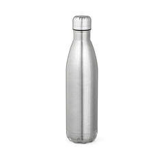 Mississippi 800P Butelka ze stali nierdzewnej z recyklingu 810 ml