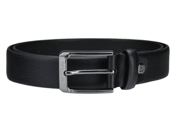 Portfel męski skórzany Pierre Cardin VNG 094 / 8002