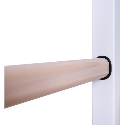 Wielofunkcyjna drabinka BenchK 414