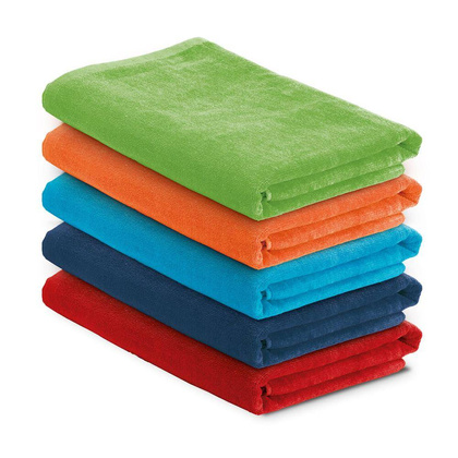 SARDEGNA. Ręcznik plażowy