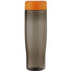 H2O Active® Eco Tempo 700 ml bidon z zakrętką