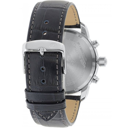 Zegarek Męski Zeppelin 7680-3 + BOX