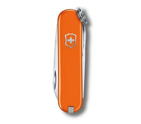 Scyzoryk Classic SD Victorinox