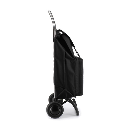 Wózek na zakupy Rolser Saquet Thermo LN SAQ058