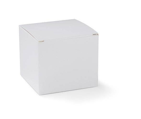 Głośnik bezprzewodowy POP 09092-00 Srebrny