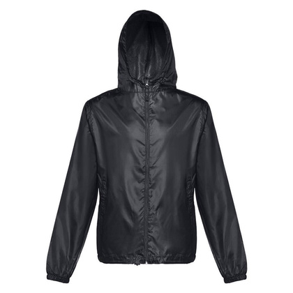 THC DUBLIN KIDS. Dziecięca wiatrówka