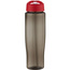 H2O Active® Eco Tempo 700 ml bidon z wyciąganym dzióbkiem
