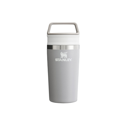 Stanley kubek termiczny Café-To-Go 0.35L