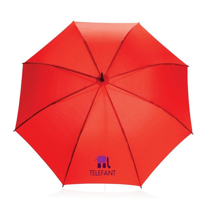 Parasol automatyczny 23" Impact AWARE rPET