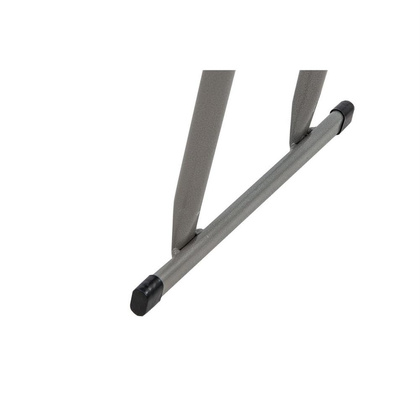 Ławka cateringowa bankietowa 183x43cm