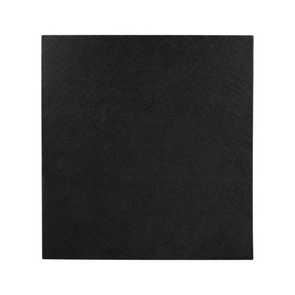 Zestaw upominkowy Tonala, czarny