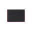 Etui na karty Black Edition Red