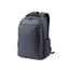 Plecak New York 20L Nylon Recyklingowy