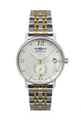 Zegarek Zeppelin Luna 8631M-5 quarz