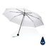 Mały parasol automatyczny 21" Impact AWARE rPET