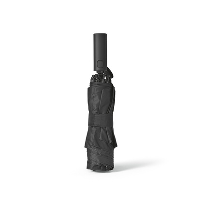 Skladany parasol Presley 23" rPET