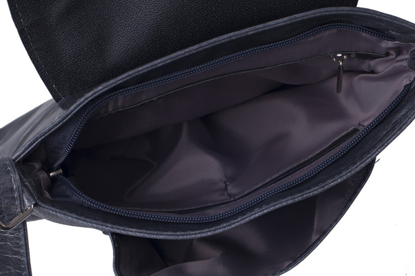 Torebka damska KEMER 336m-10-E1-082  - min. zamówienie 20 / 50 / 100 szt.