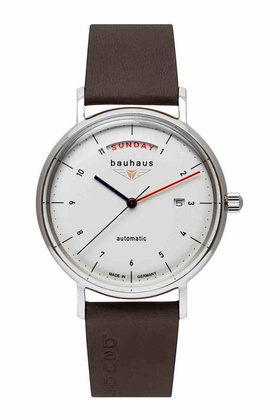 Zegarek Bauhaus Automatic 2162-1