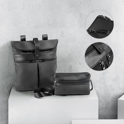 ROVER BACKPACK . Plecak ROVER