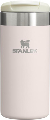 Stanley AeroLight™ kubek przenośny o pojemności 350 ml