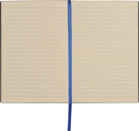 Notes A5 w linie DAYTONA BEACH