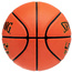 PIŁKA DO KOSZYKÓWKI SPALDING TF-1000 LEGACY FIBA R.6
