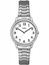 ZEGAREK DAMSKI TIMEX EASY READER TW2P78500 + BOX