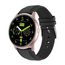 SMARTWATCH G. Rossi G.RSF1-4C2-1 rosegold/black + dodatkowy PASEK (zg309b)