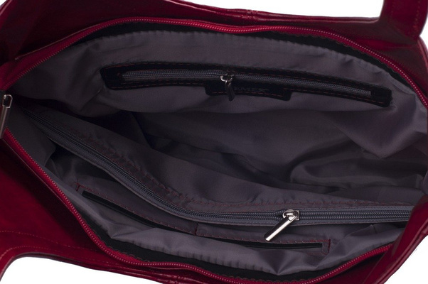 Torebka damska KEMER 983-65-E1-082 - min. zamówienie 20 / 50 / 100 szt.