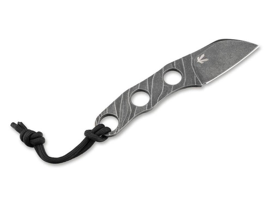 Nóż Böker Plus Kazhan