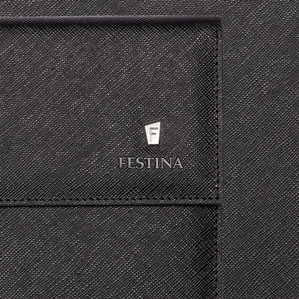 Teczka A4 Chronobike