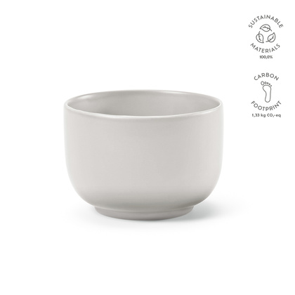 Miska Michelangelo ceramiczna 730 ml