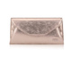 Damska kopertówka Felice F27 złota - min. zamówienie 20 / 50 / 100 szt.