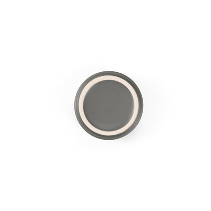 Tiber 75 Kubek ceramiczny 75 ml