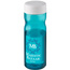 H2O Active® Base 650 ml screw cap water bottle