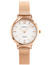 ZEGAREK DAMSKI PERFECT F203-7 (zp975d)