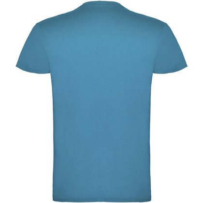 Beagle koszulka męska z krótkim rękawem