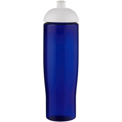 H2O Active® Eco Tempo 700 ml bidon z kopułową pokrywką