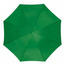 Parasol automatyczny LIMOGES Zielony