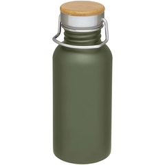 Bidon Thor o pojemności 550 ml