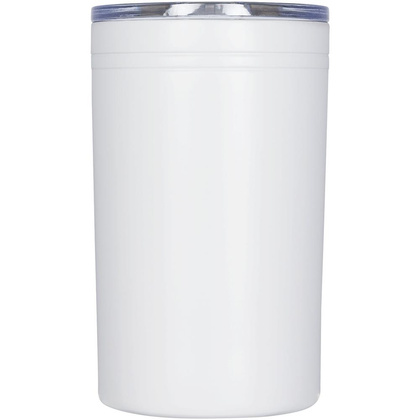 Kubek termiczny izolowany próżniowo Pika 330 ml