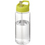 Bidon H2O Active® Octave Tritan™ o pojemności 600 ml z dzióbkiem
