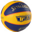 PIŁKA DO KOSZYKÓWKI SPALDING TF-33  R.6 OFFICIAL COMPETITION