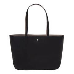 Damska torebka Mademoiselle Black