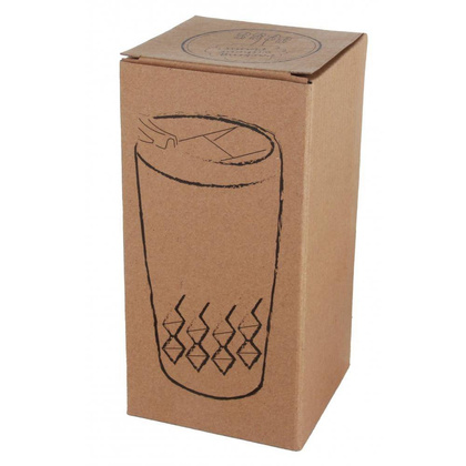 Kubek termiczny 300 ml